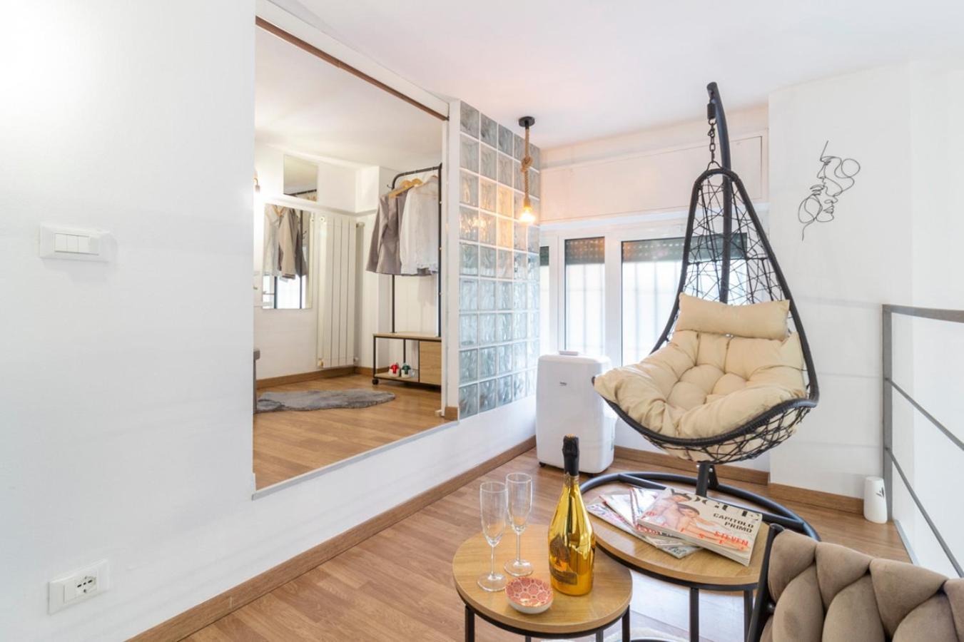 Luxloft Milano Bocconi - 2 Bathrooms - Free Parking Экстерьер фото